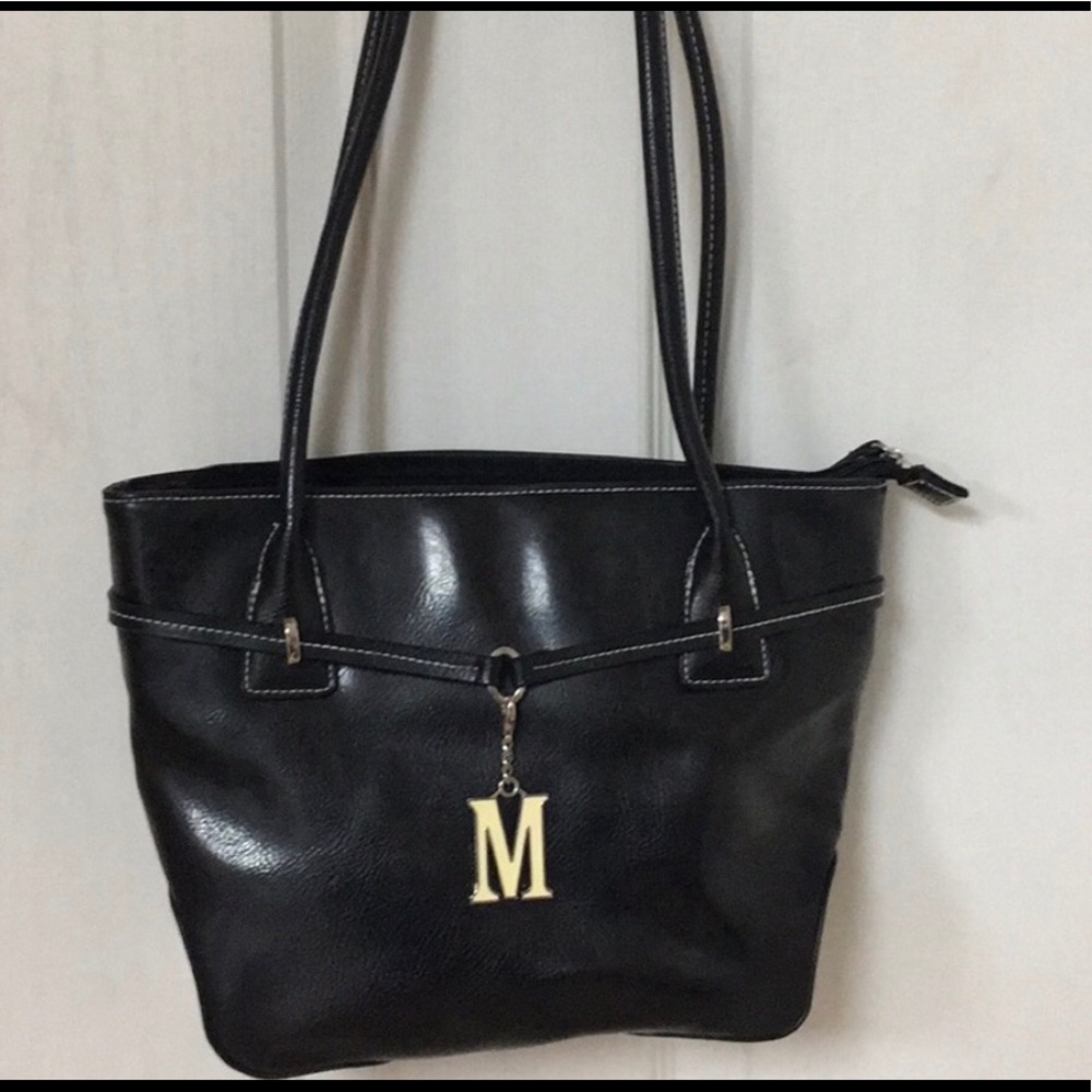 Beautiful purse